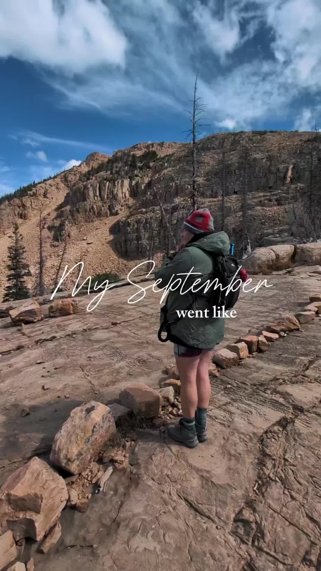 @Teri