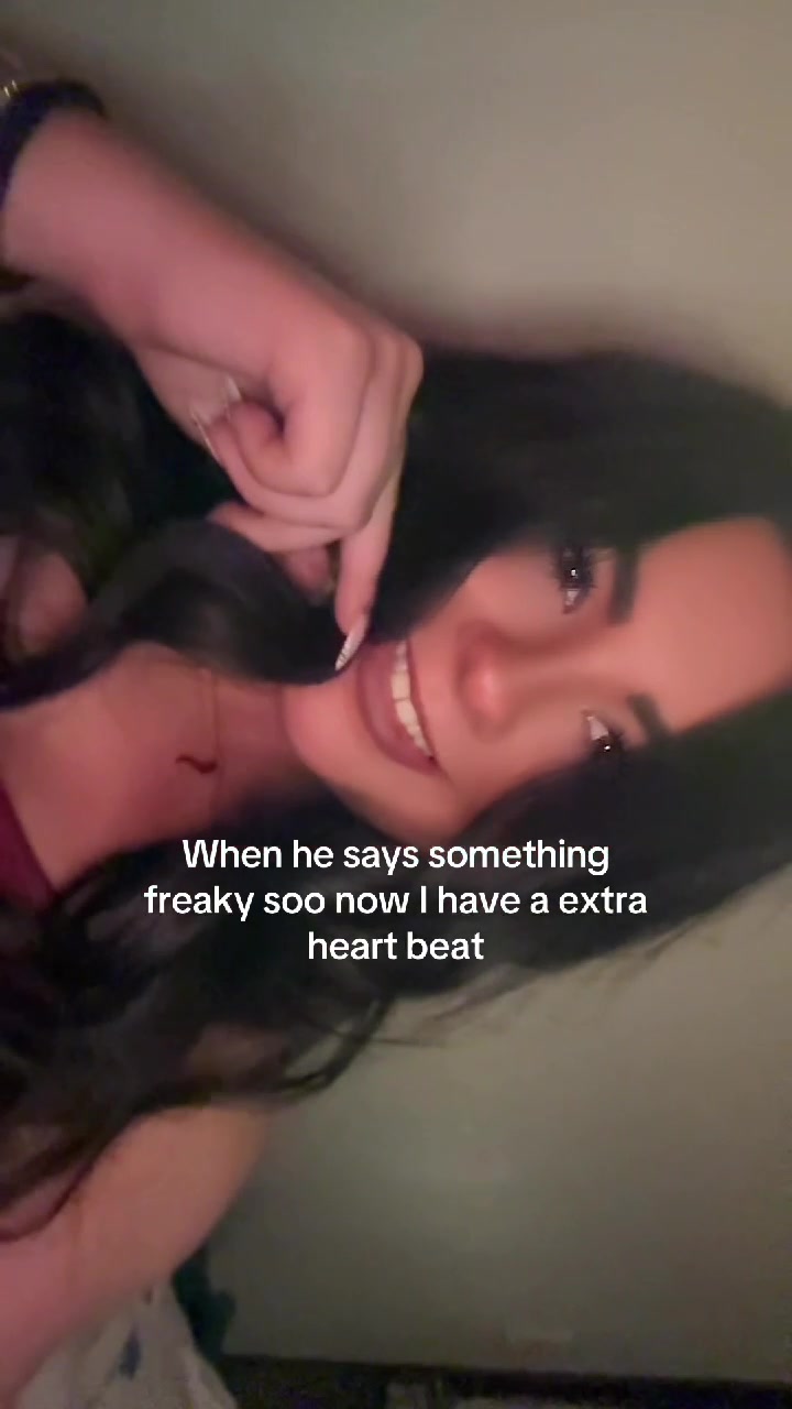@ilovemysecretaccount101
