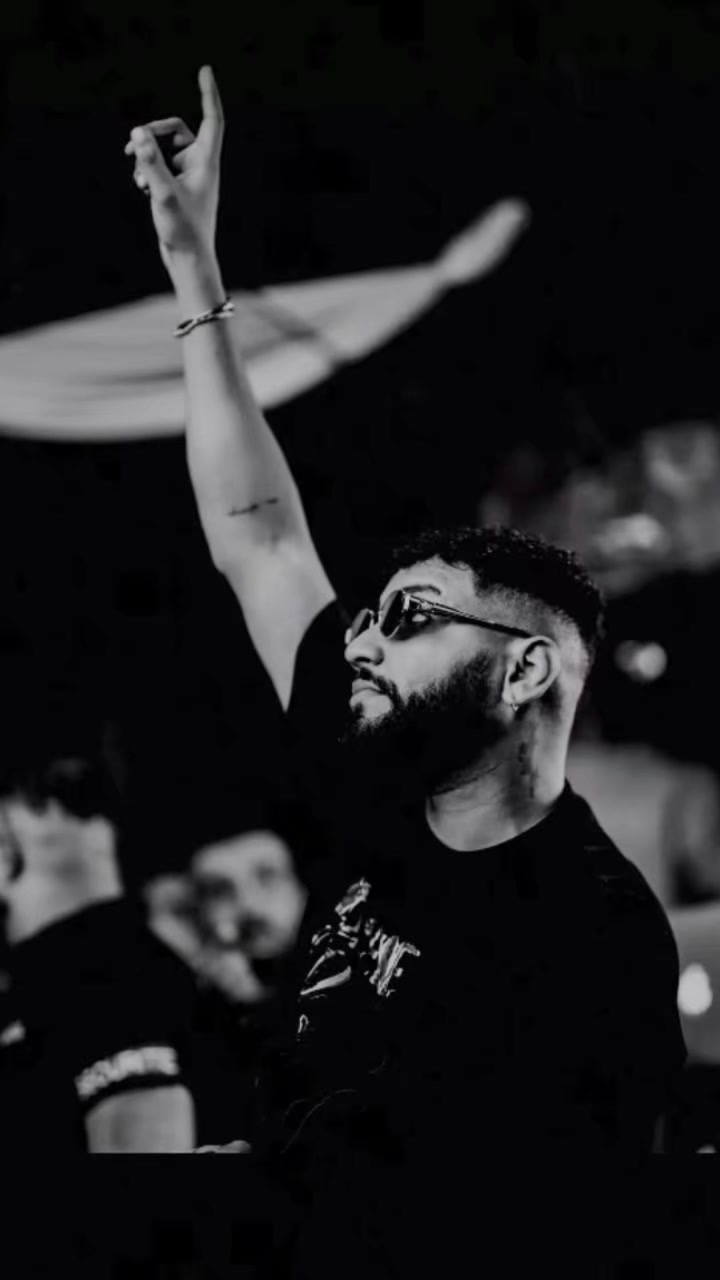 @aYoUB💤