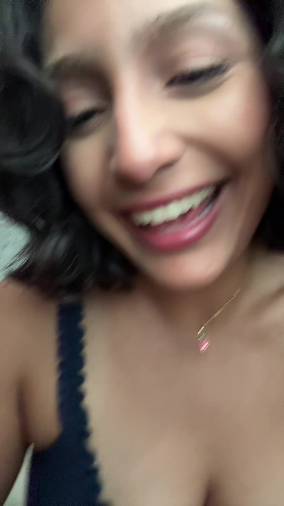 @CazAngel