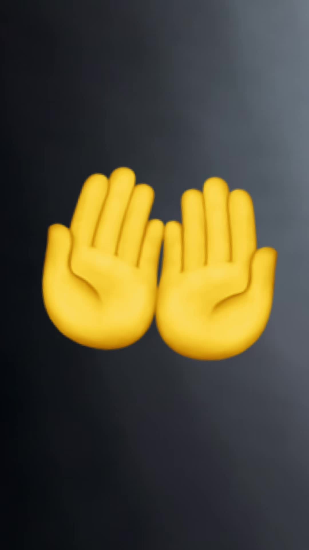 @dnorwood0