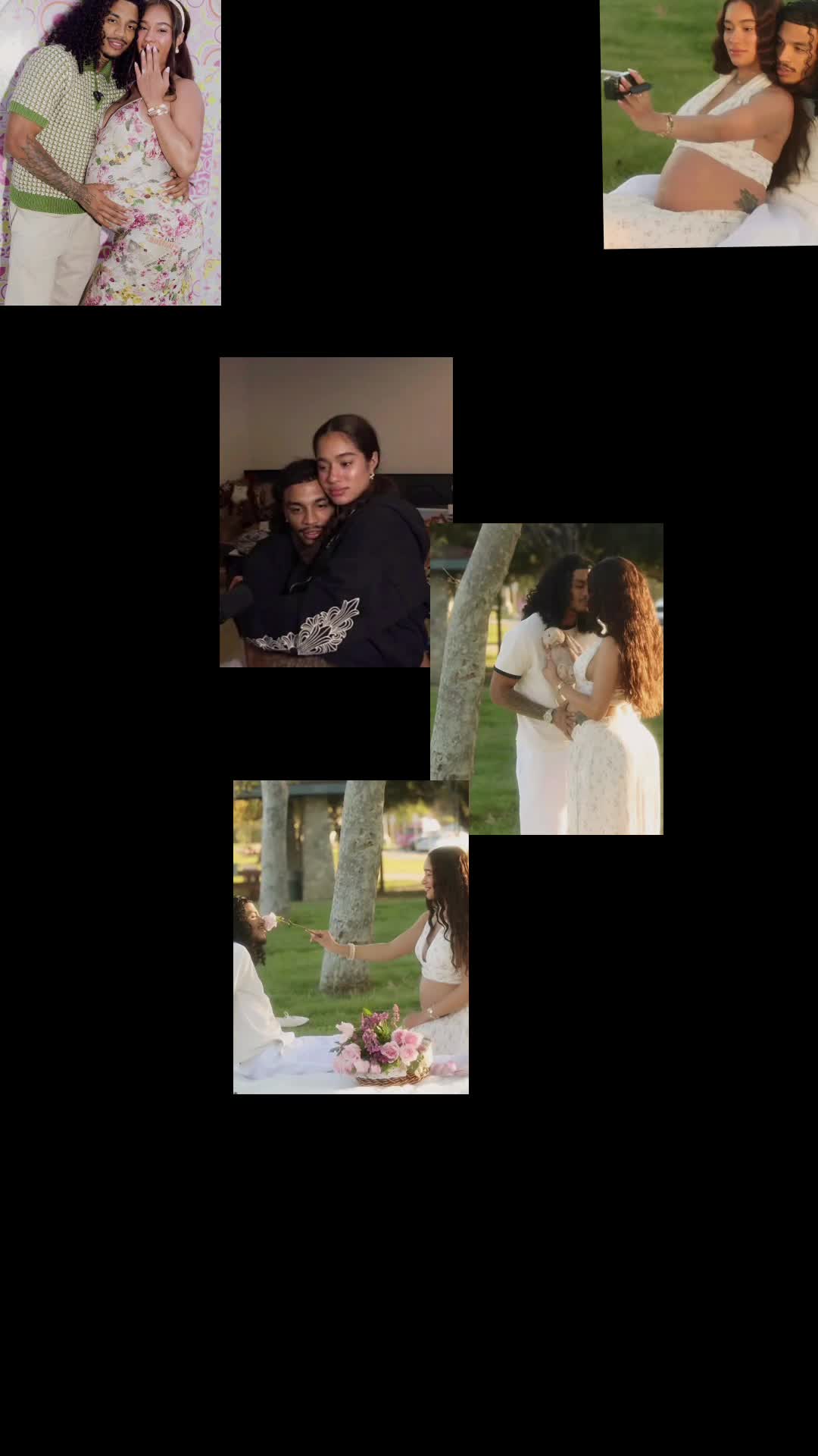 @Jay