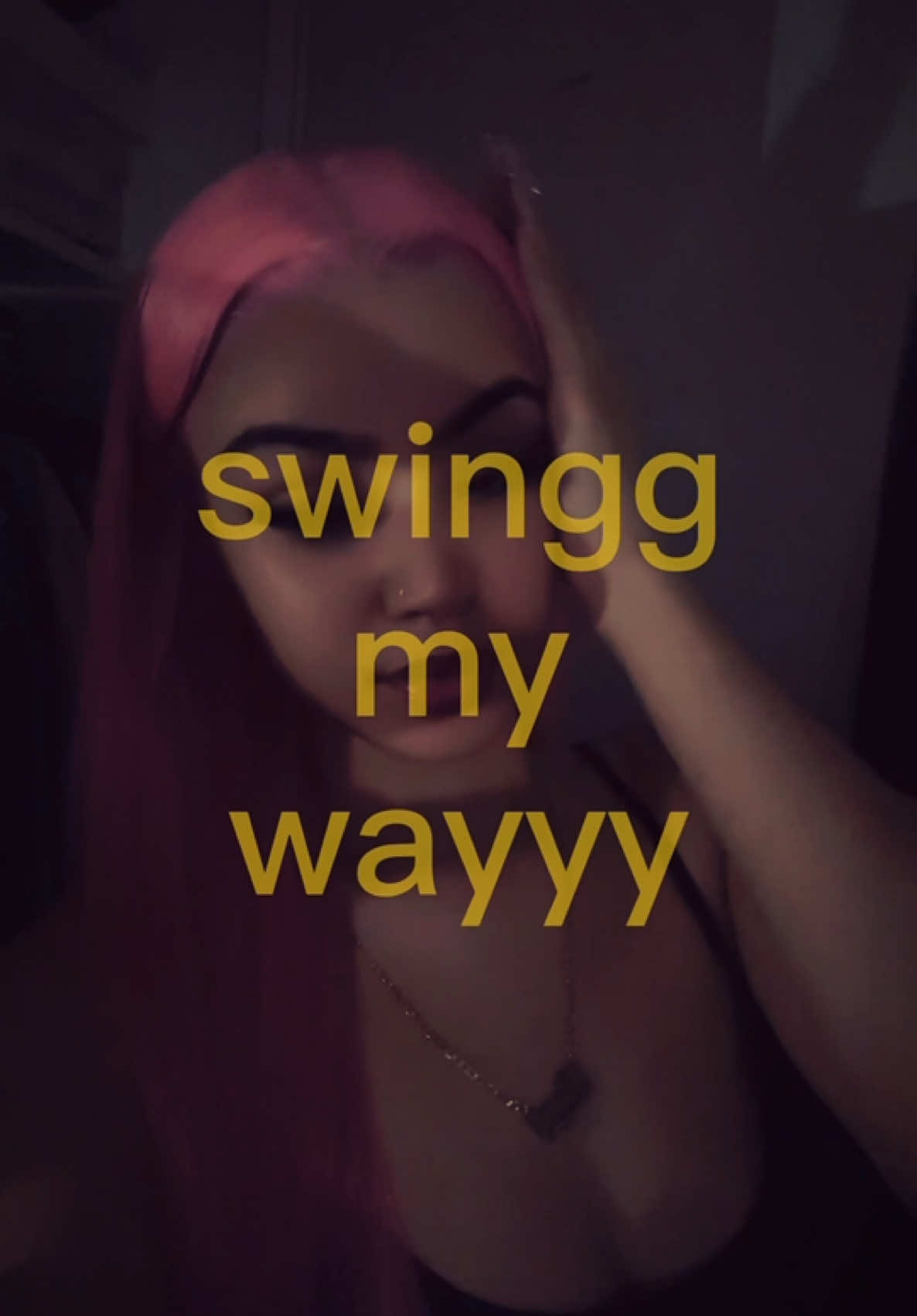 @.