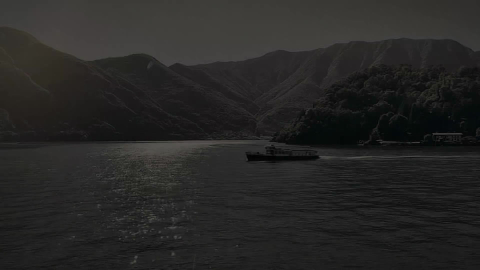 @𝙎𝙥𝙚𝙚𝙙 𝙎𝙤𝙣𝙜𝙨..?