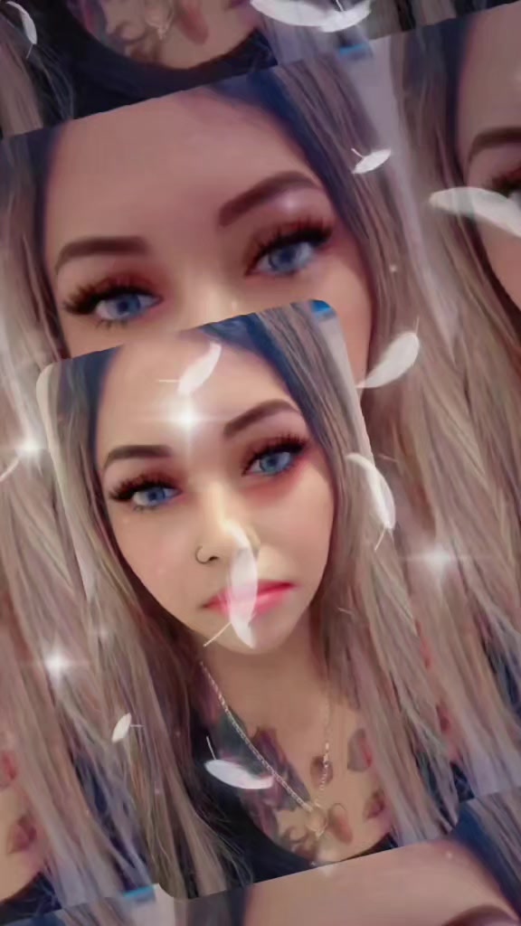 @ANGEL ANGIE SINGH[SLAY QUEEN]