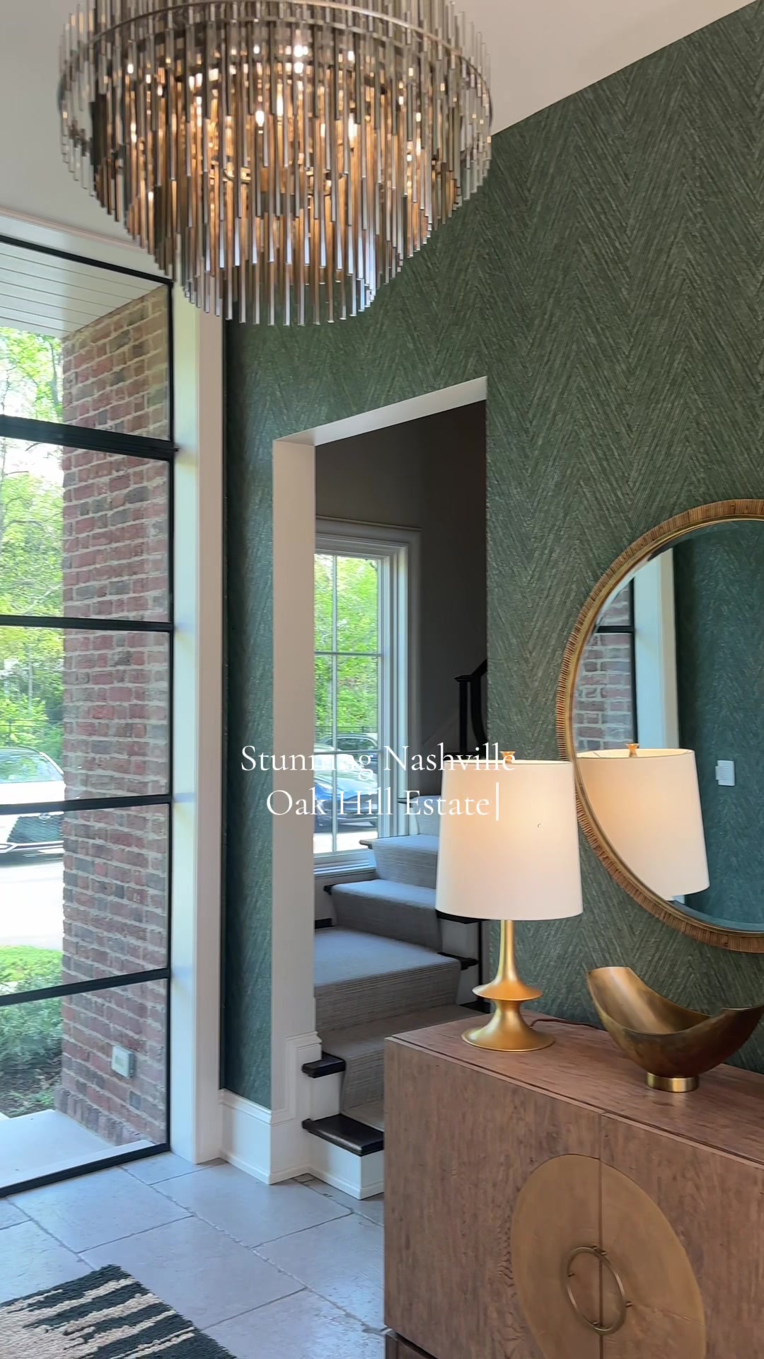 @Amanda Hone | Realtor