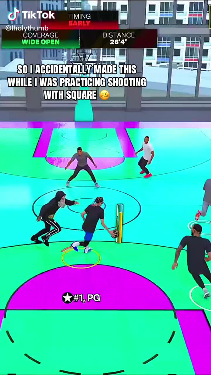 @C9🩸🧌