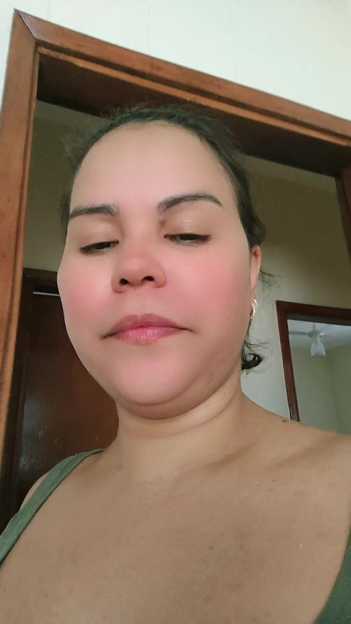@Fabiana Silva