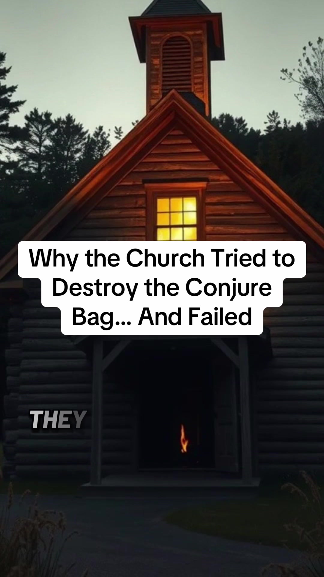 @HollerBackTruth
