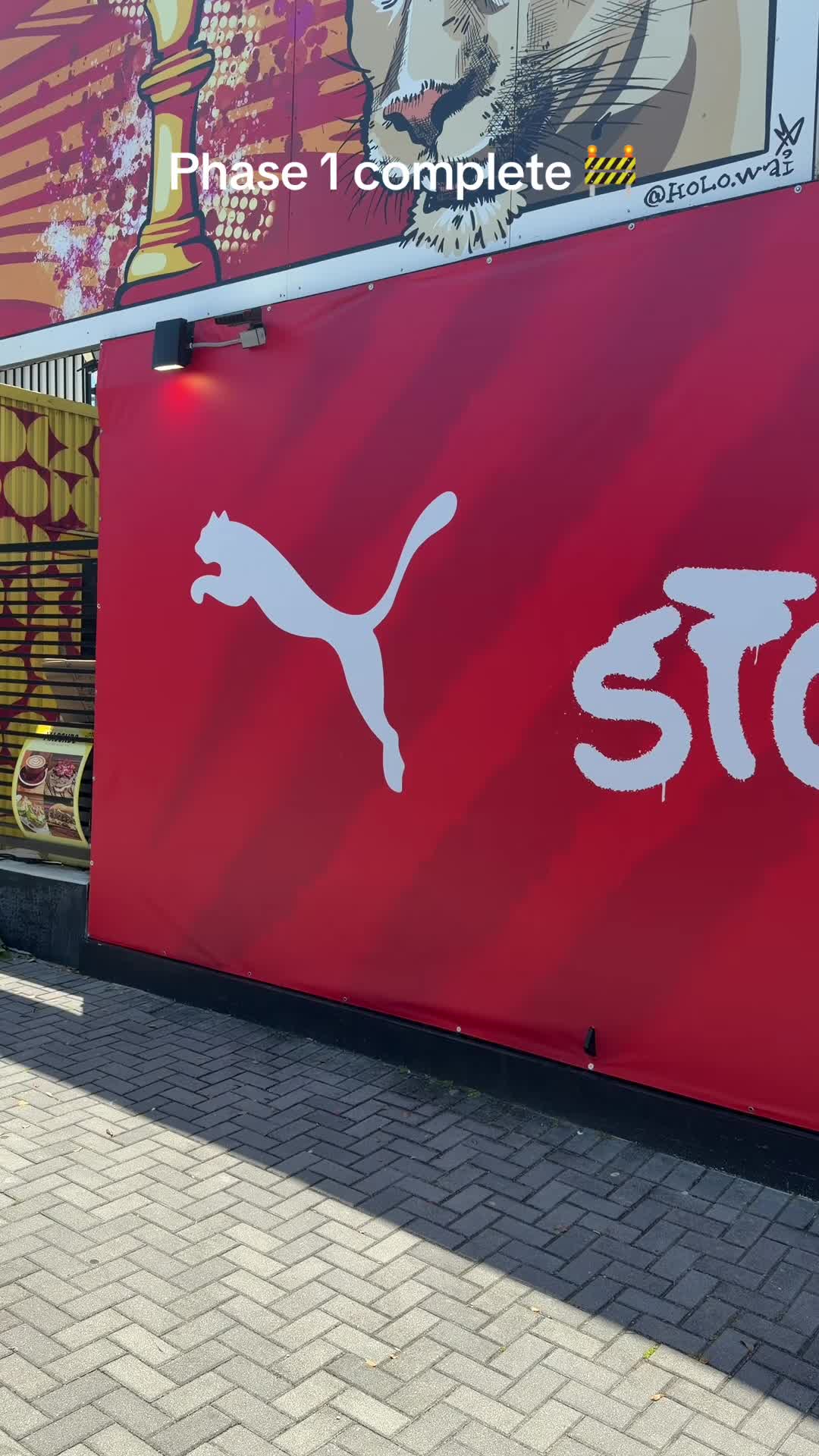 @evolutionsgraphics