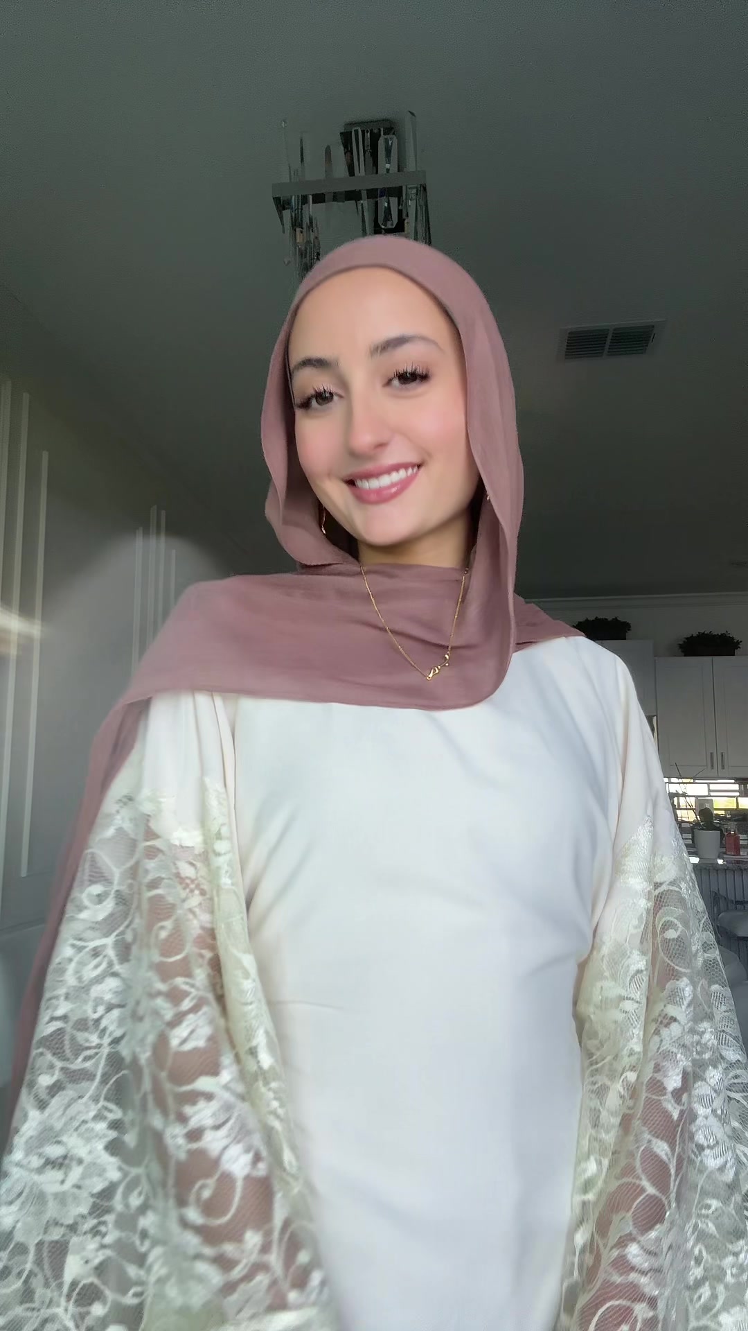 @ماريا🌷