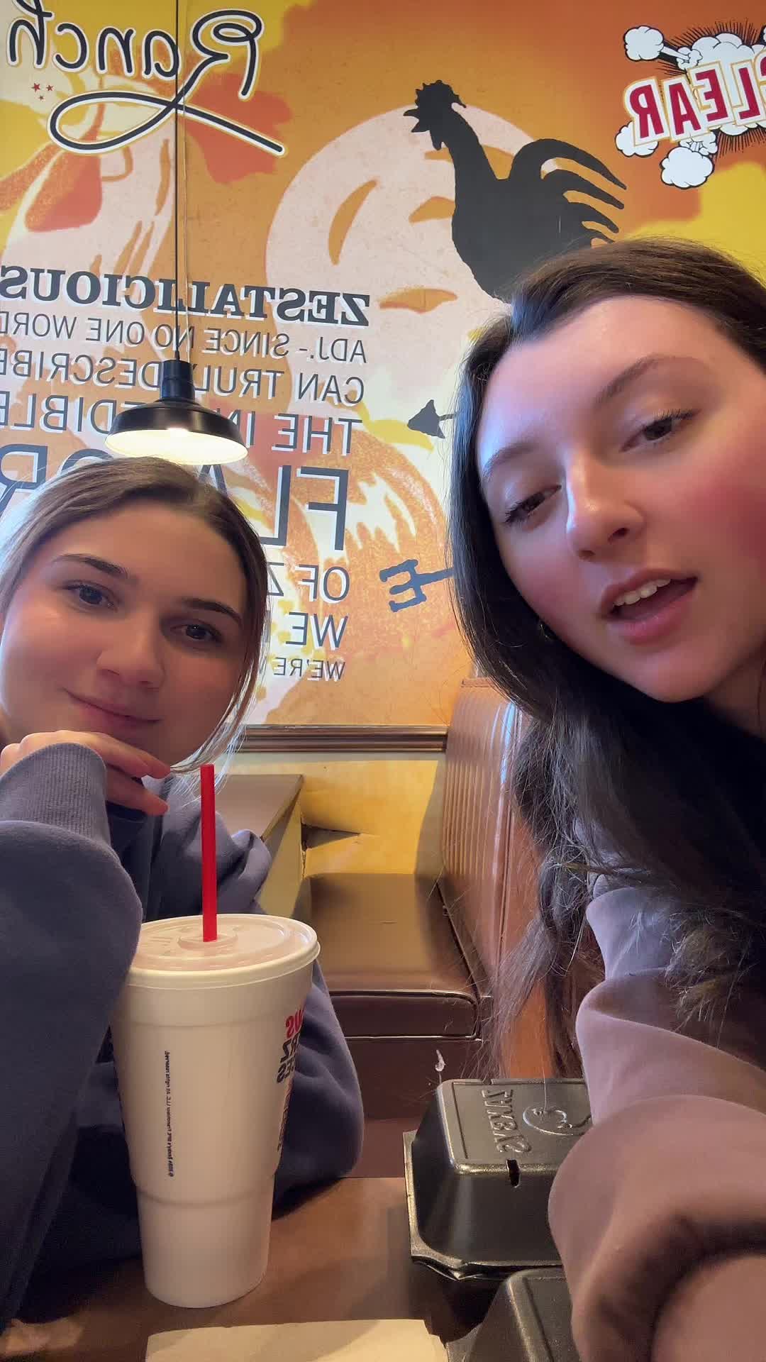 @Karissasanford