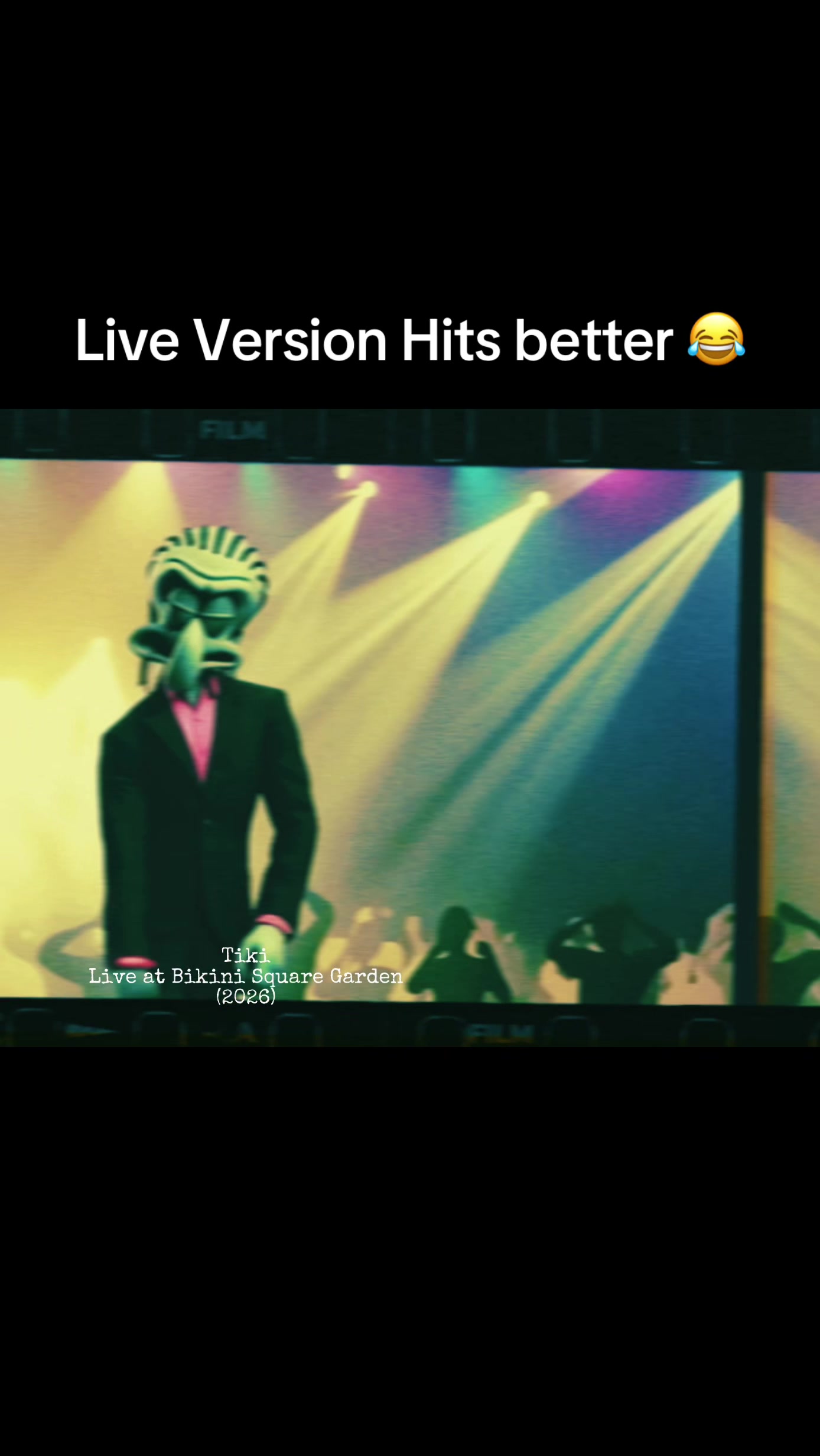 @#THEBLACKBIKINIBOTTOM