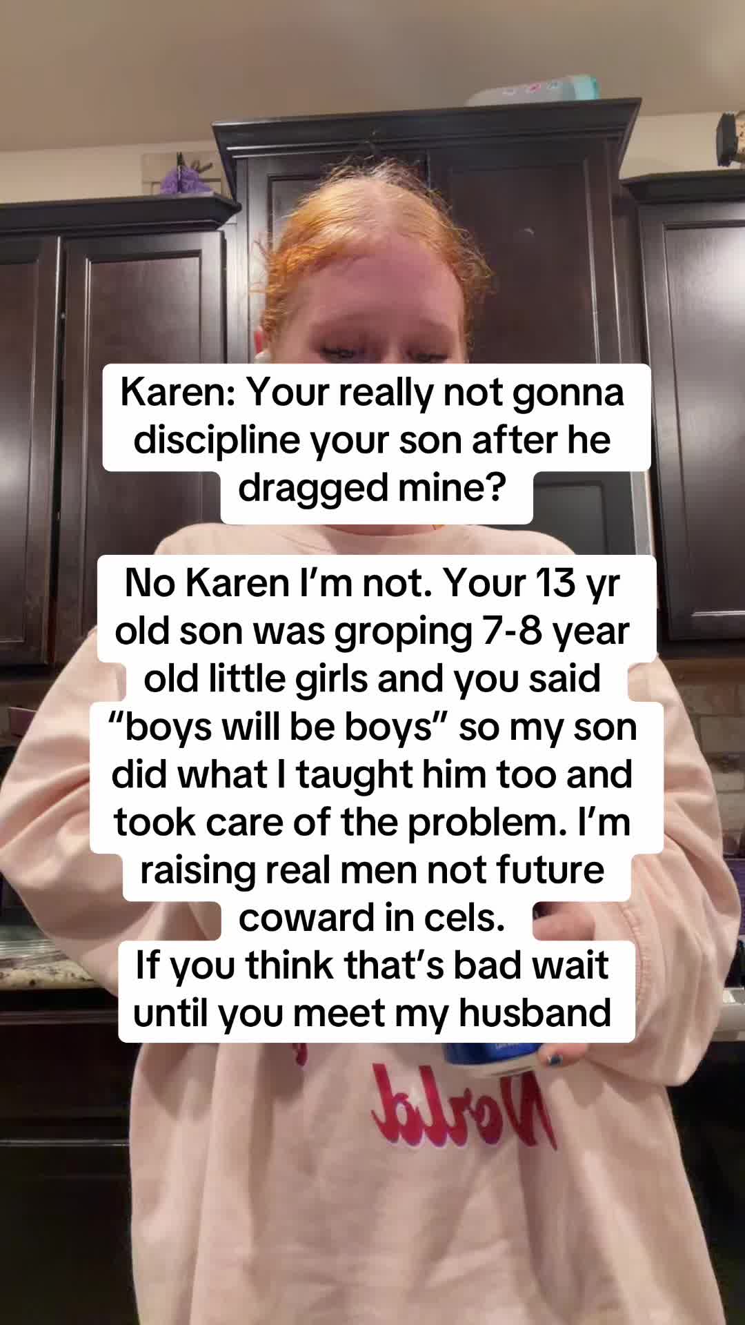 @ribbonunfiltered