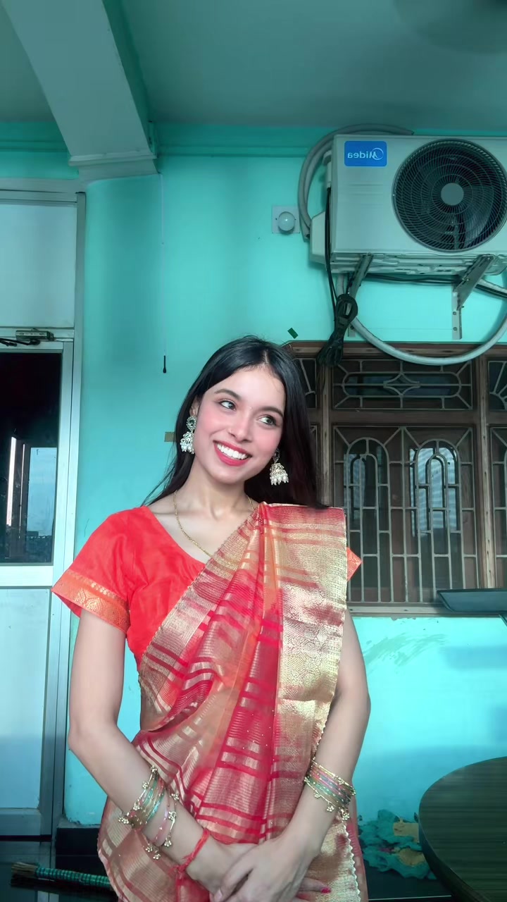 @✨🦚❤️Sneha Singh Rajput ❤️🦚✨
