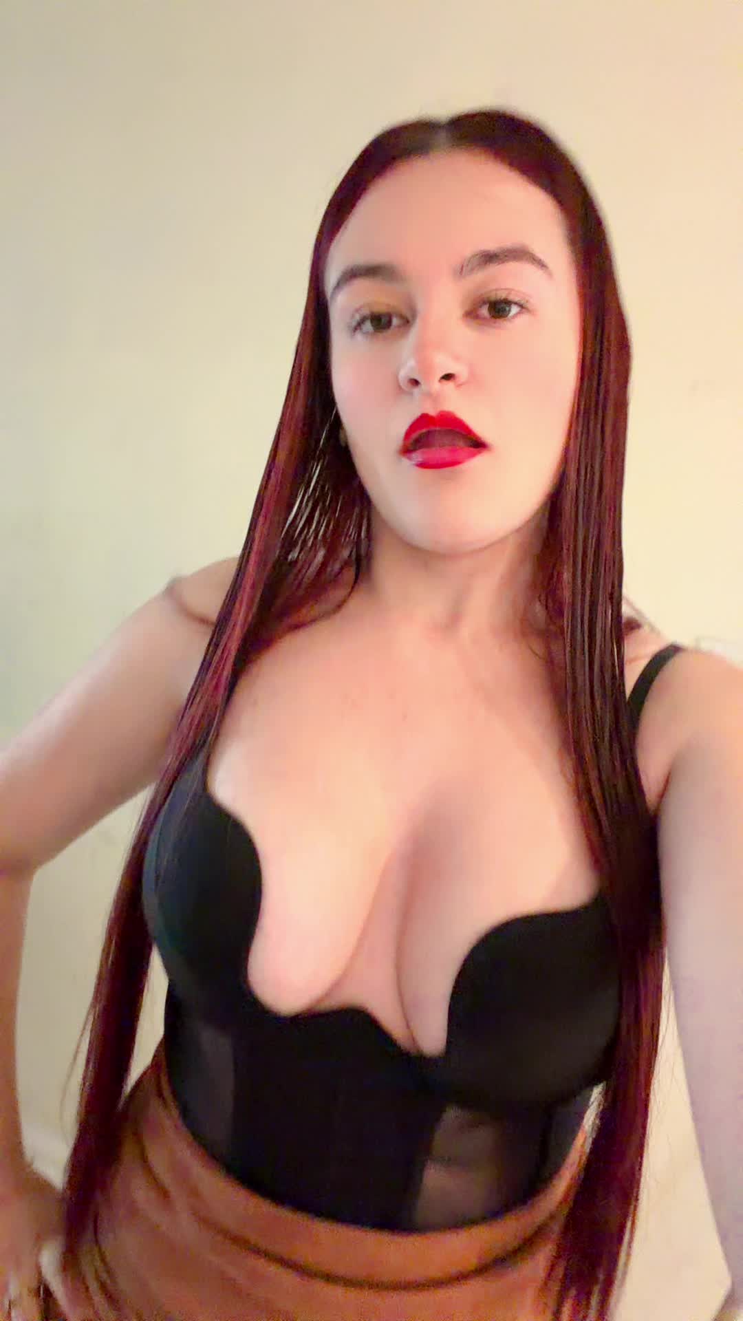 @Vanessa🇨🇴❤️