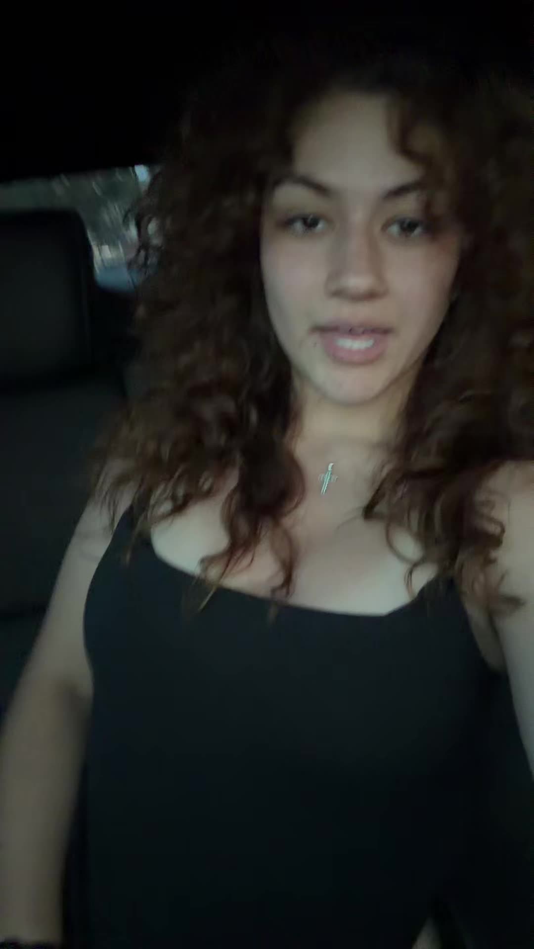 @kaysinurmom