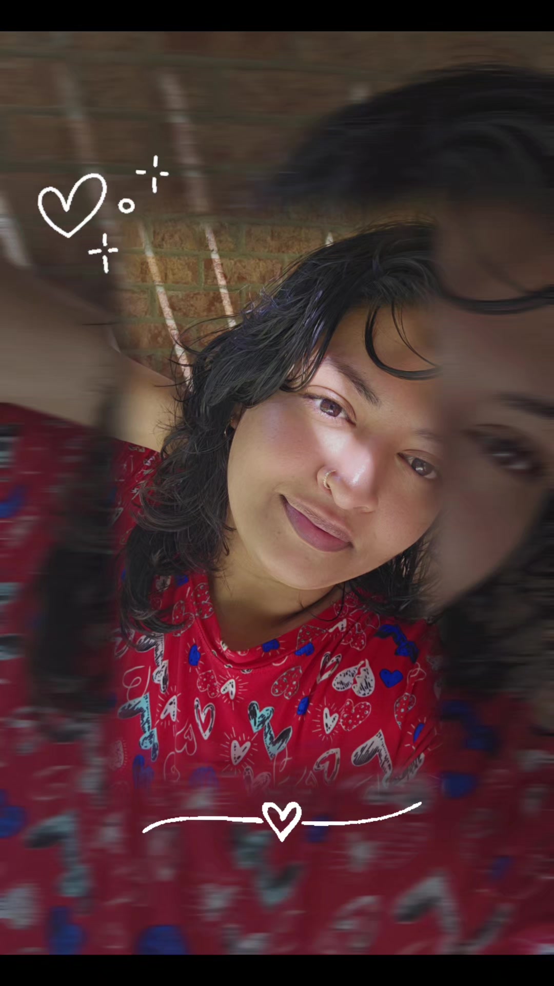 @MiMi😍😘💓