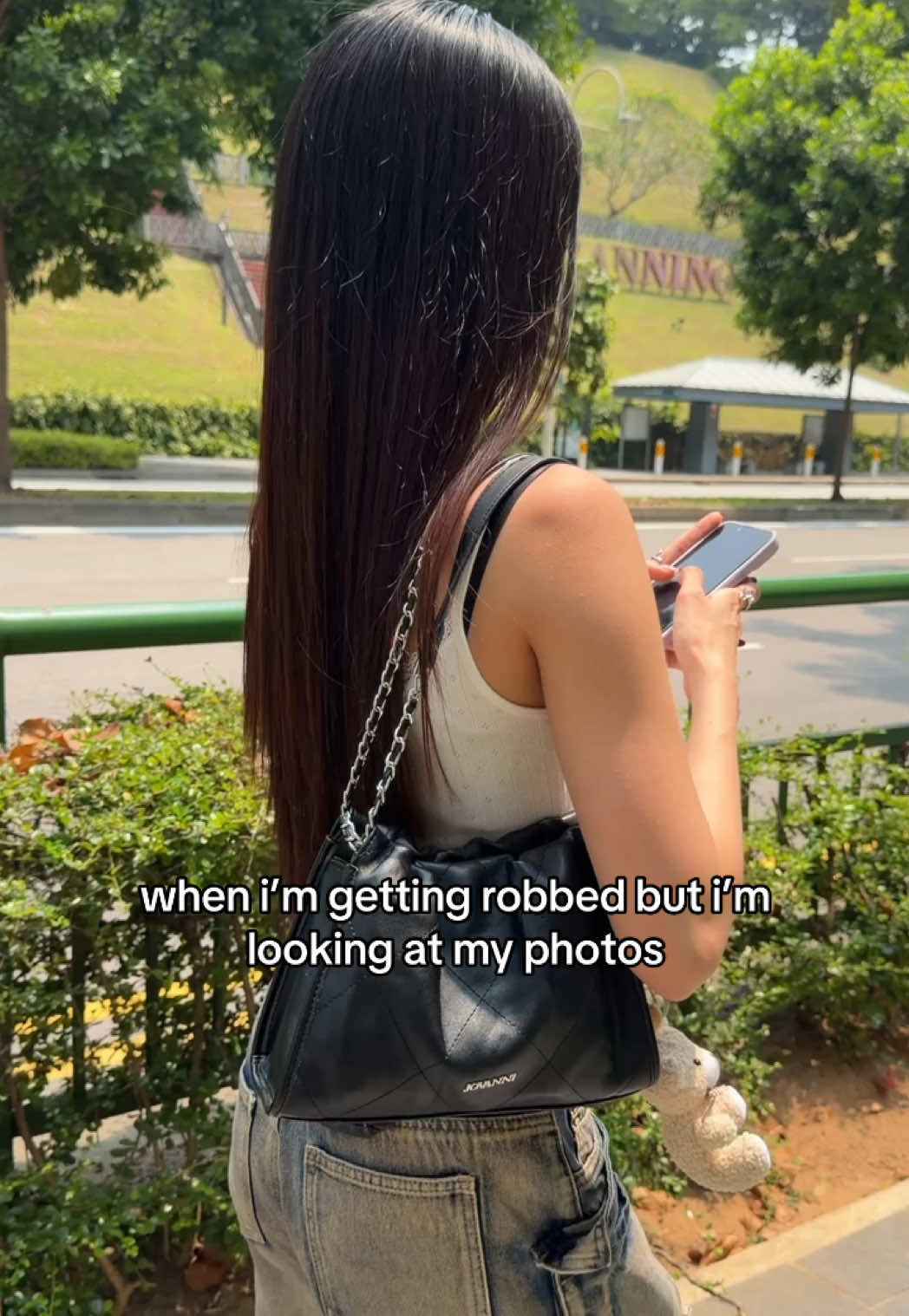 @XONARA