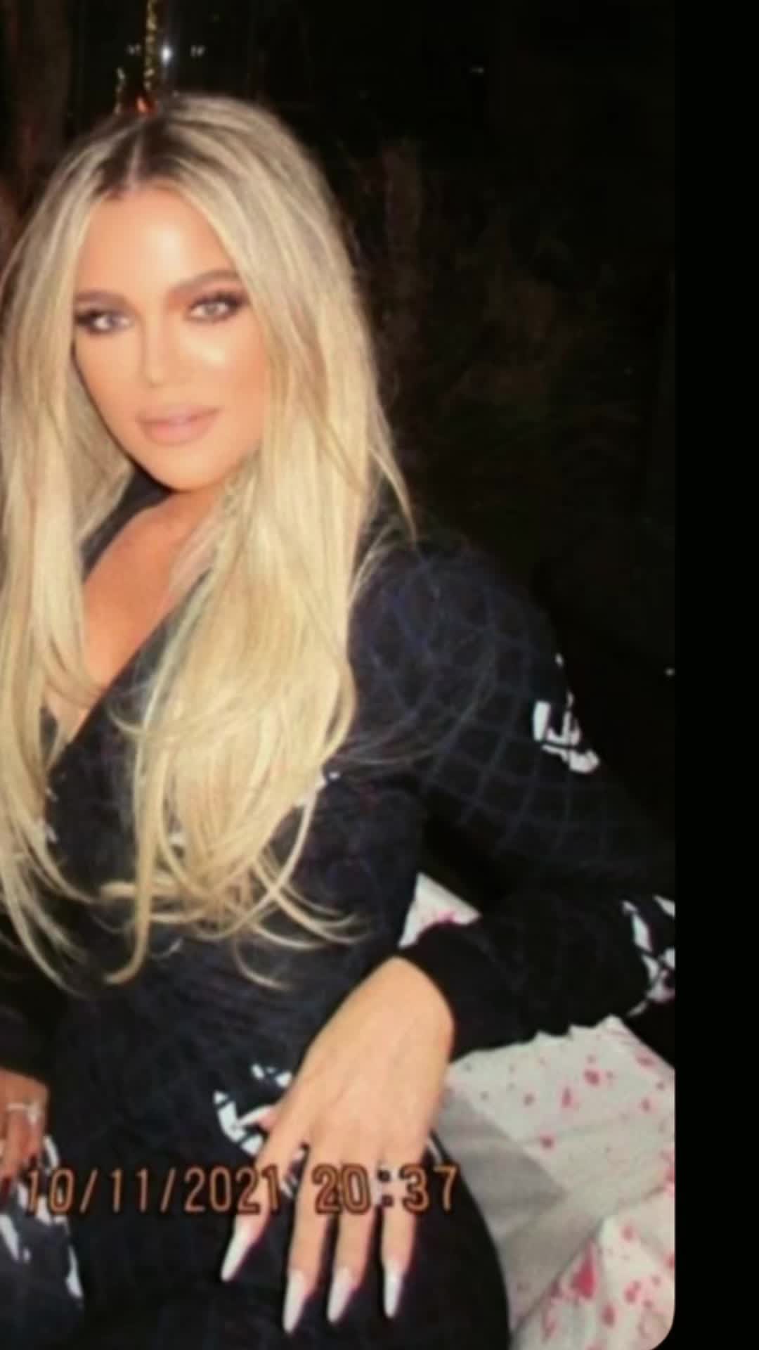 @سبعة