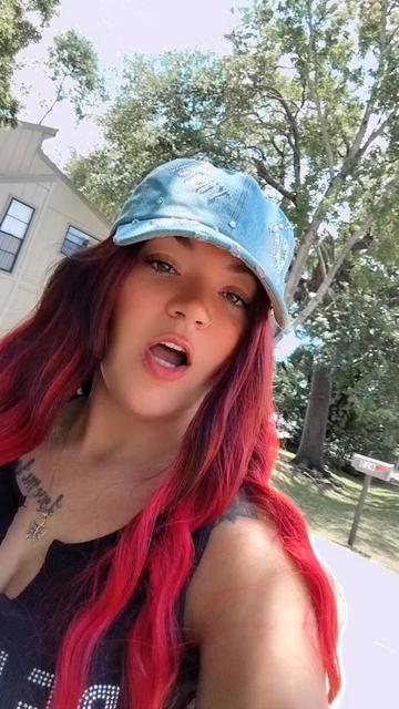 @ThickandPretty720