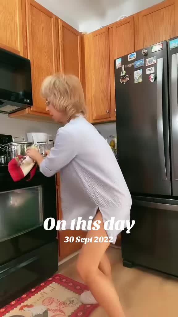 @young_forever761