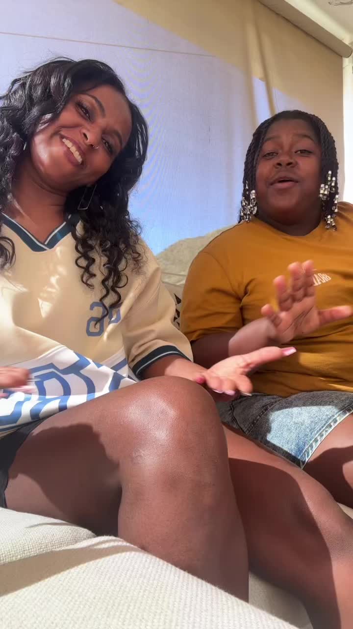 @Sandrina Jasmin