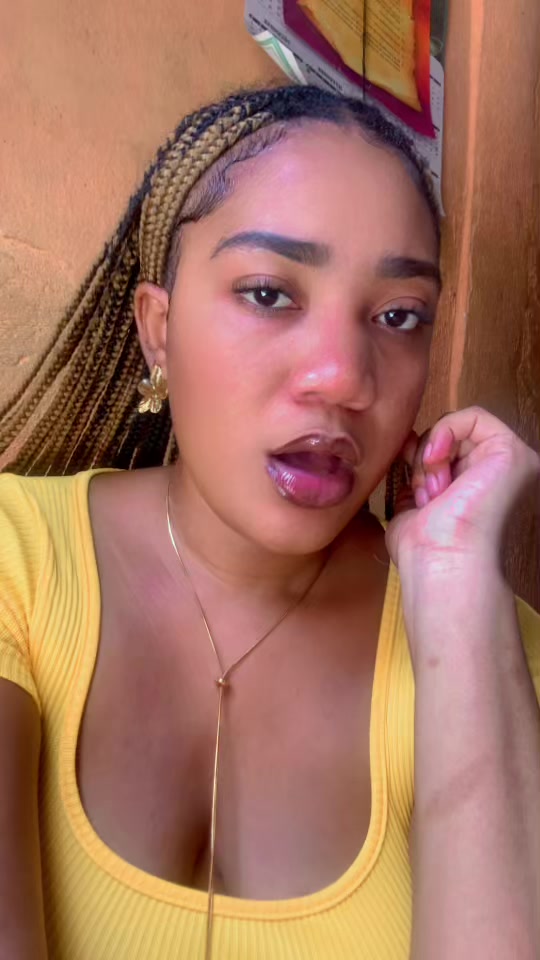 @🦋D&rsquo;jenn🦋