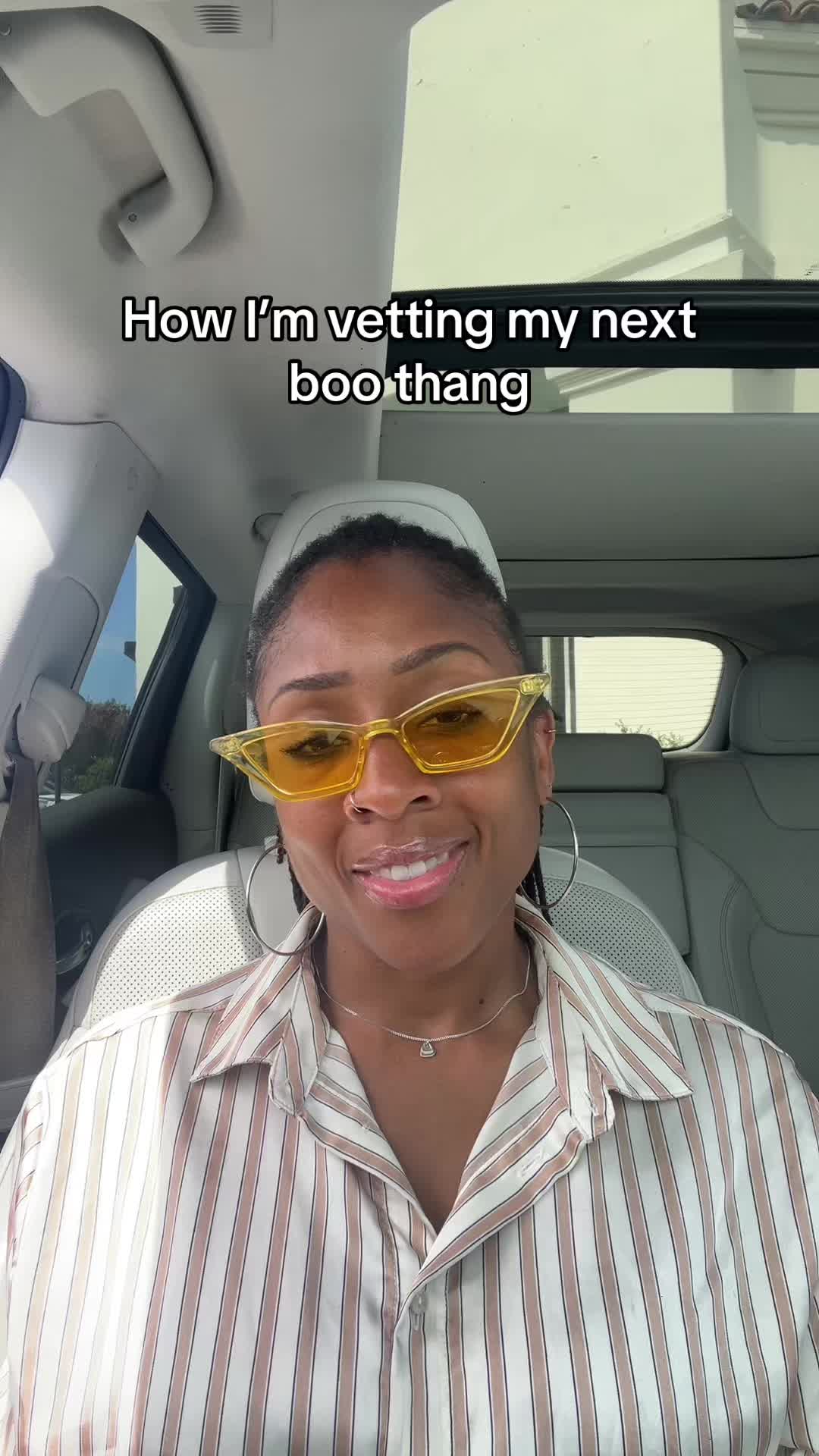 @mikealjinae