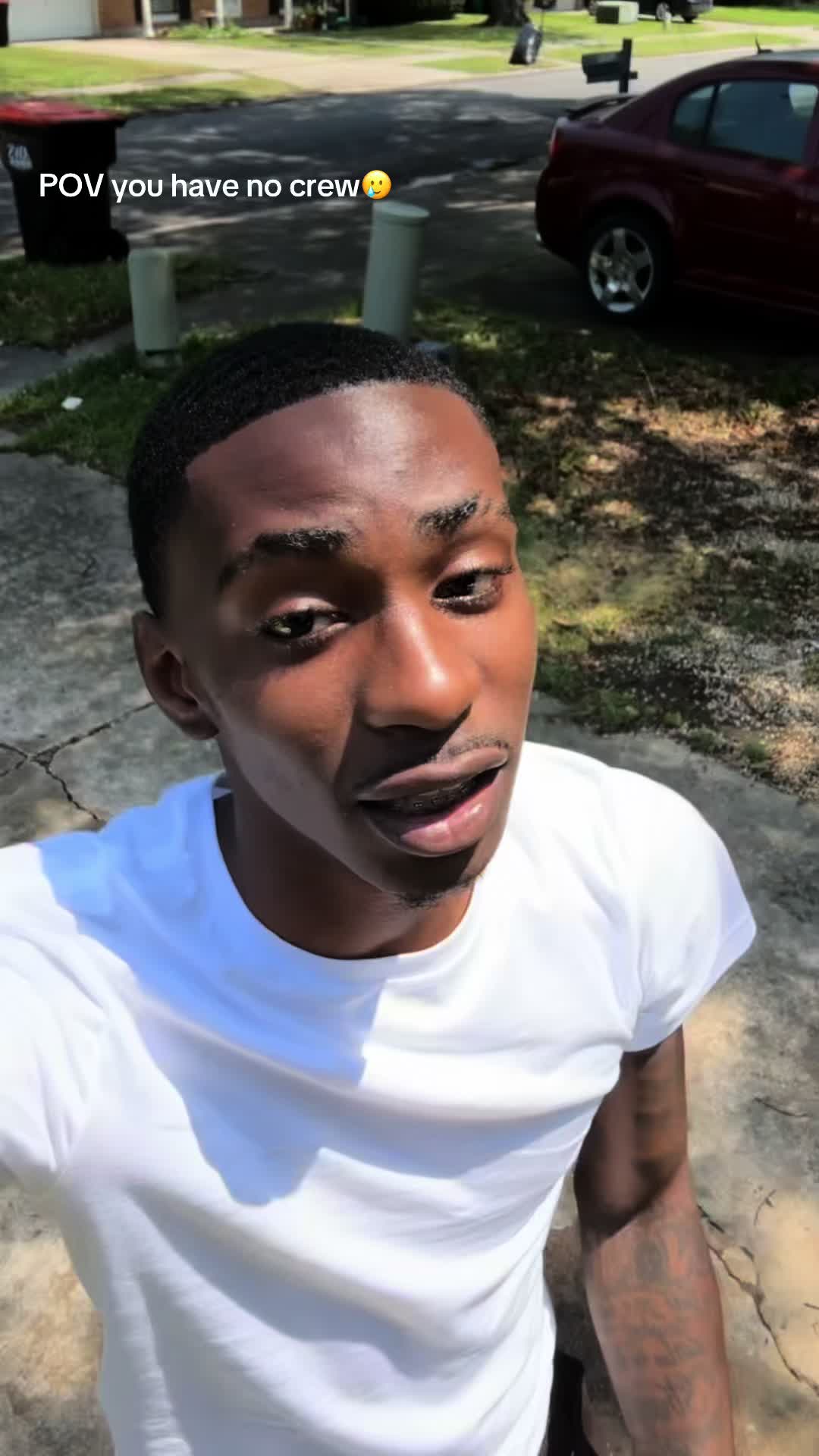 @TT
