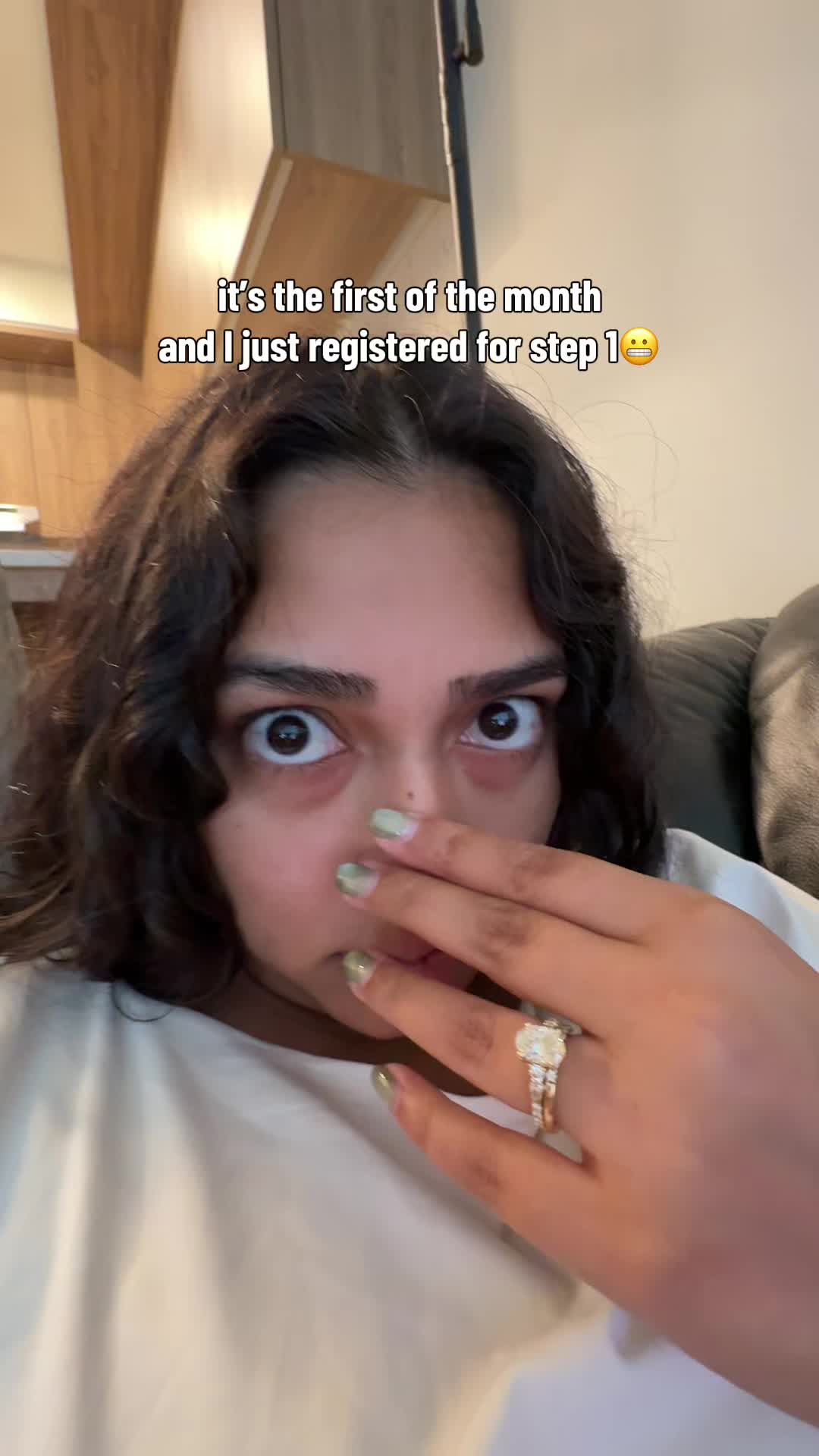 @aneesaag | M2