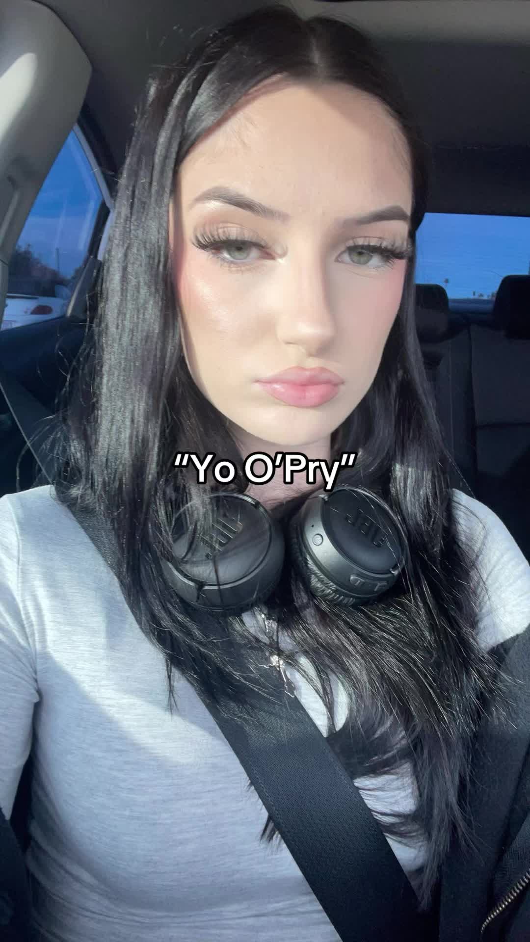 @trueemmy