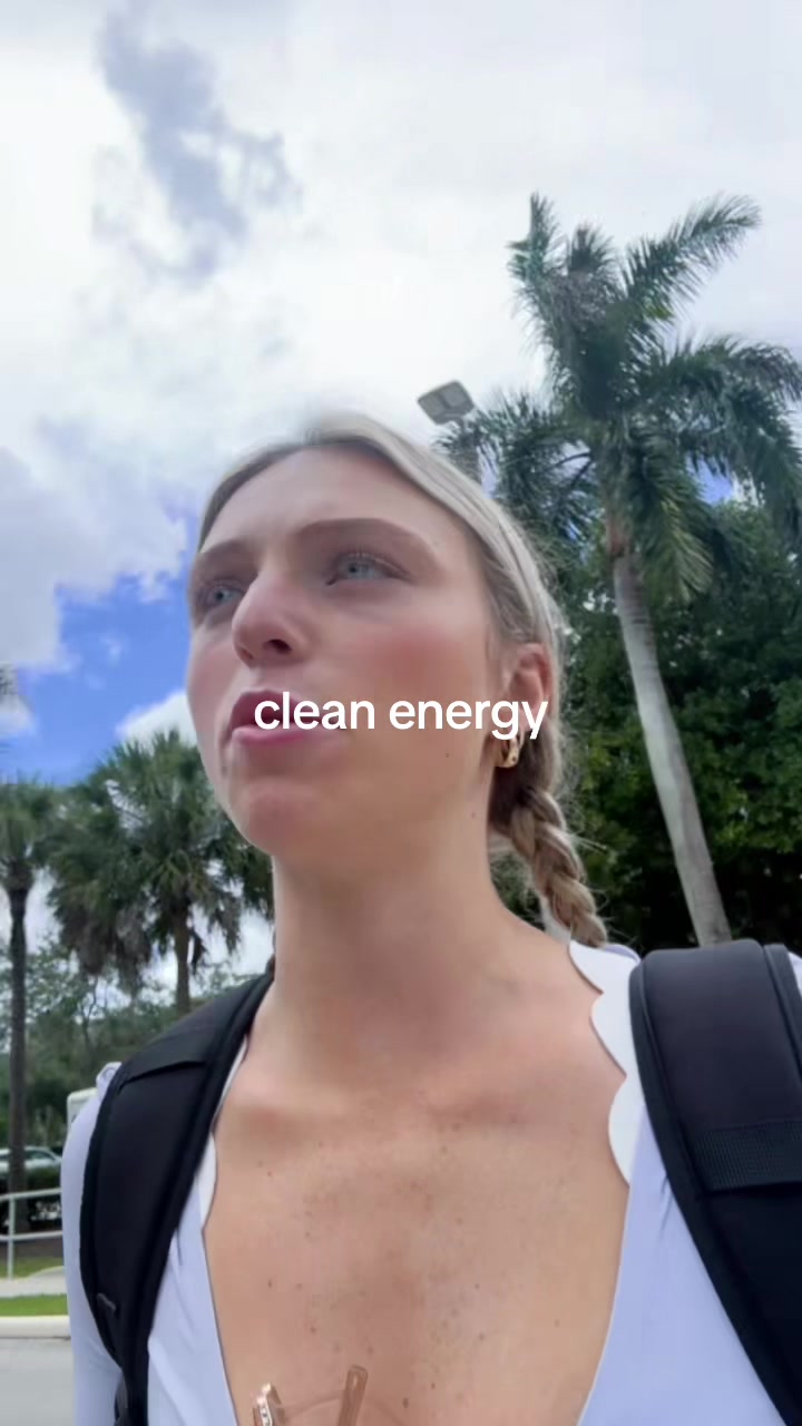 @Emily