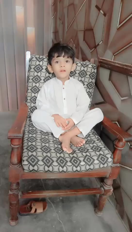 @kamran