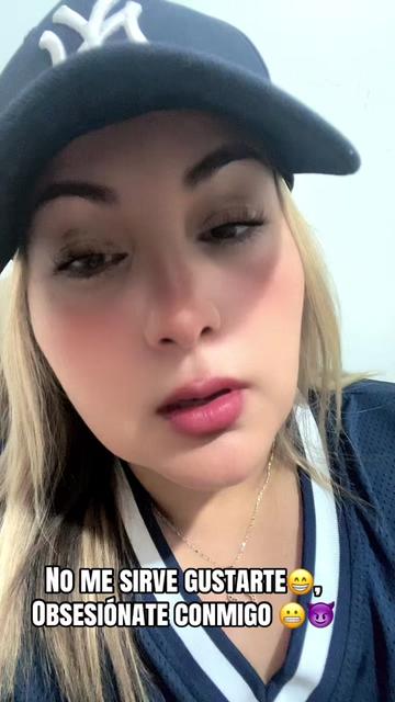 @Calderas ๐๐๐