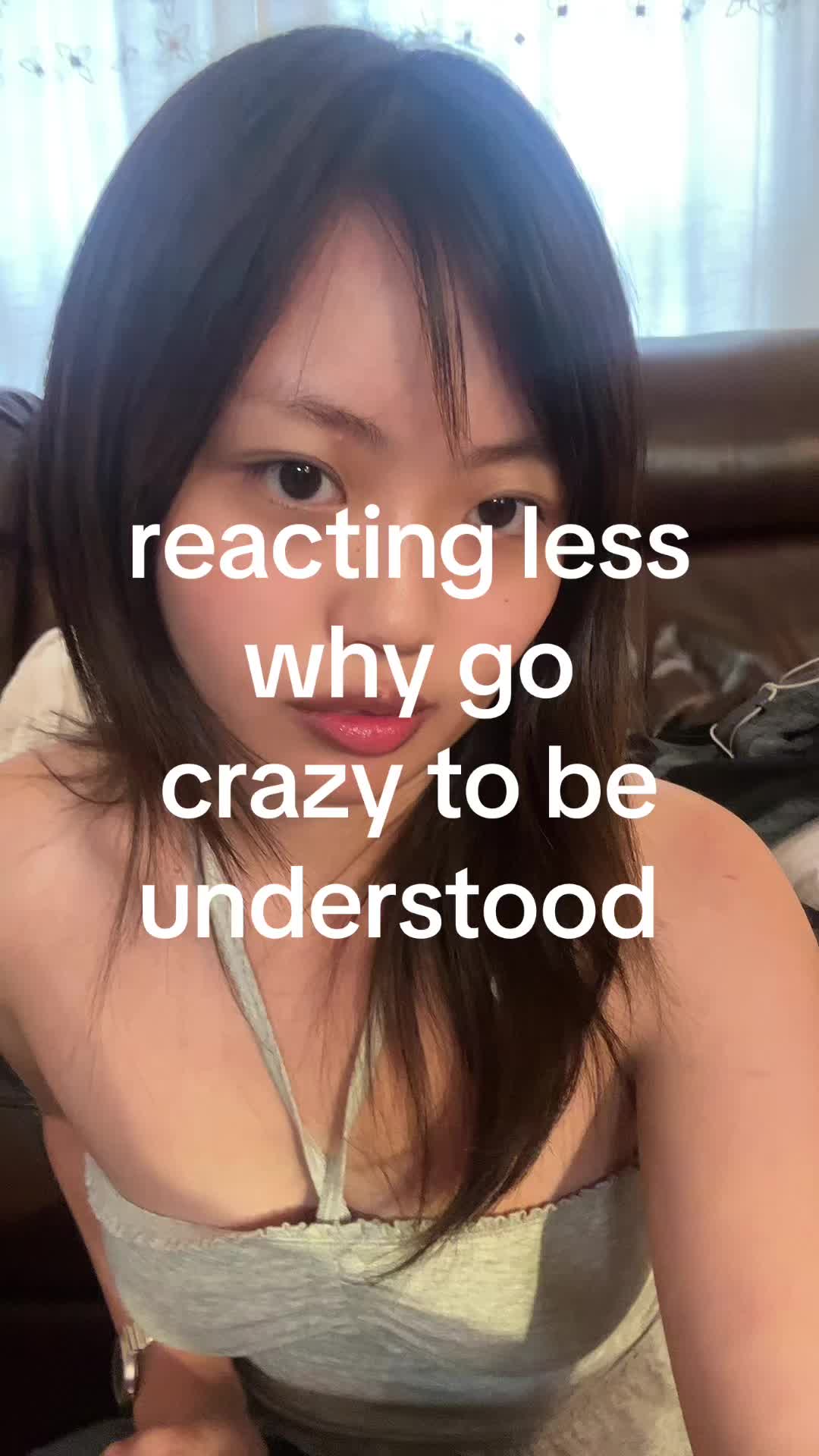 @Lord realness