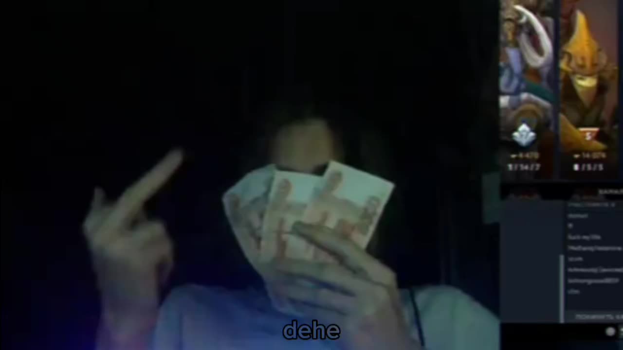 @dehe_o