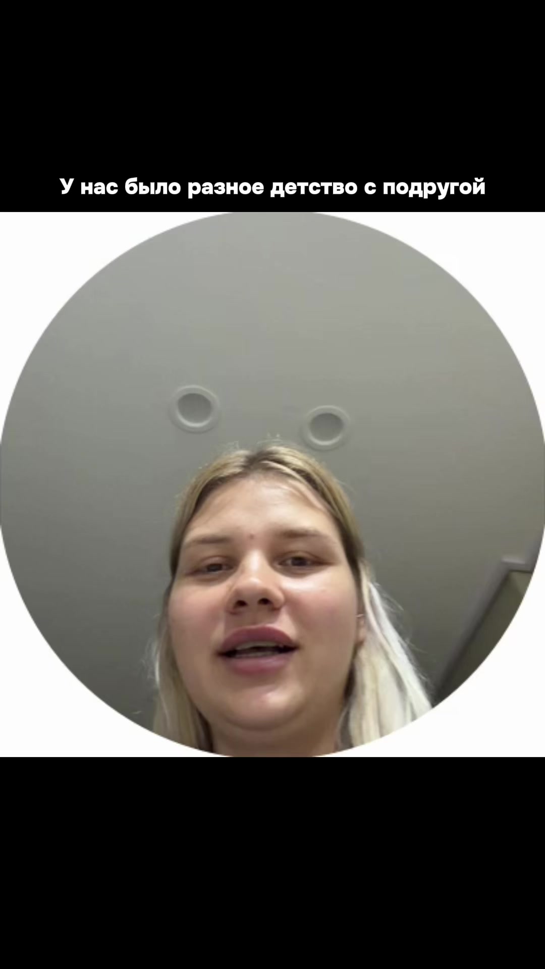 @Анастасия Полякова