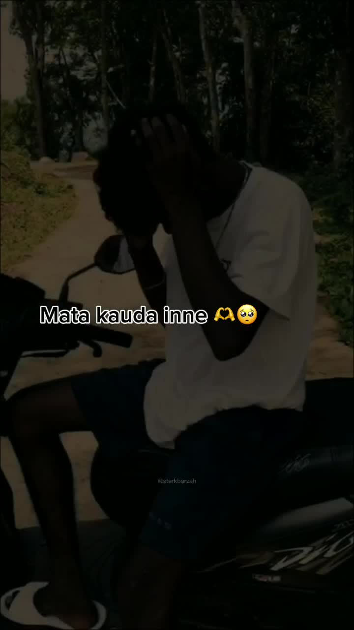 @(CHEENU)🍒PUTHA❤️⛓️