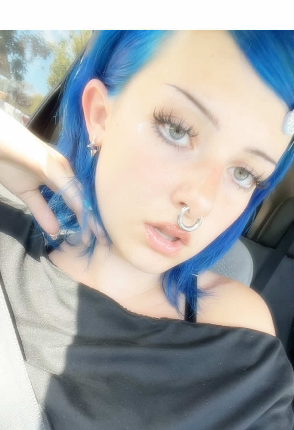 @Noelle