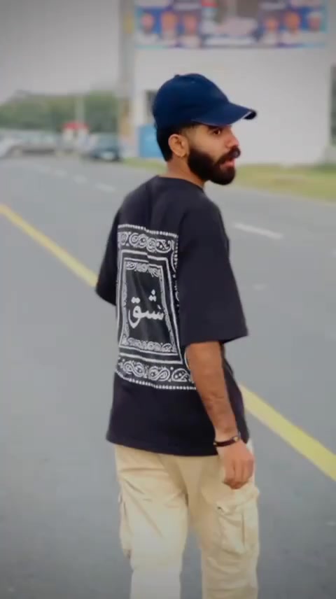 @haider sader