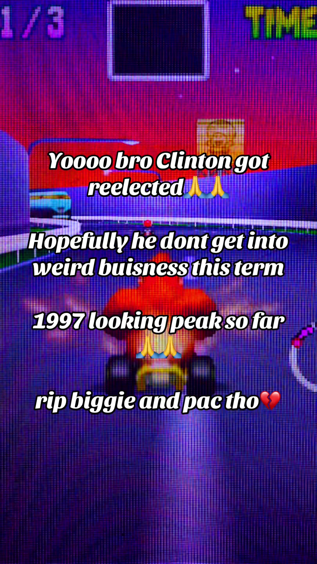 @ChocolatemilkdrinkƎr