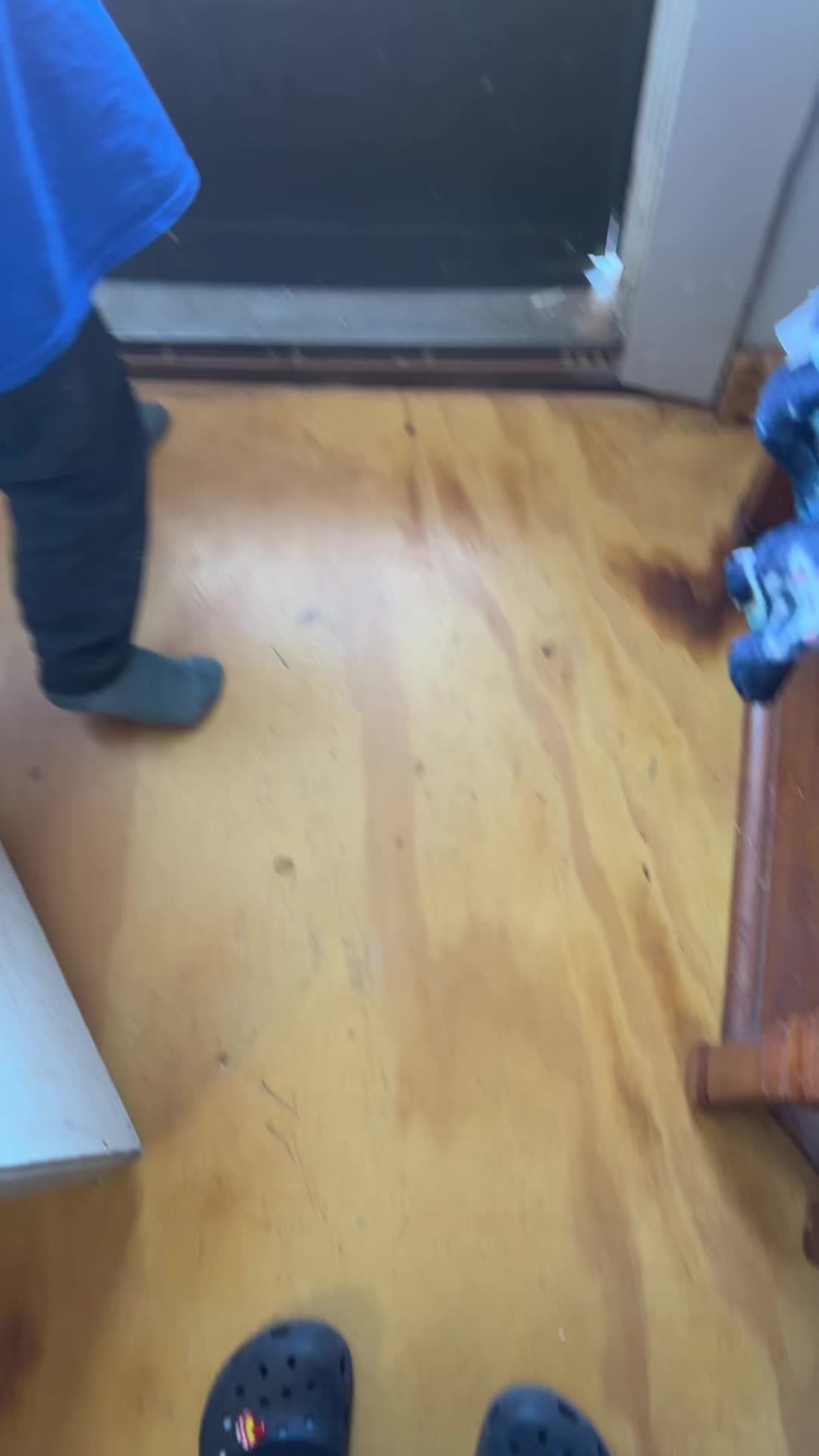 @jodivarela1