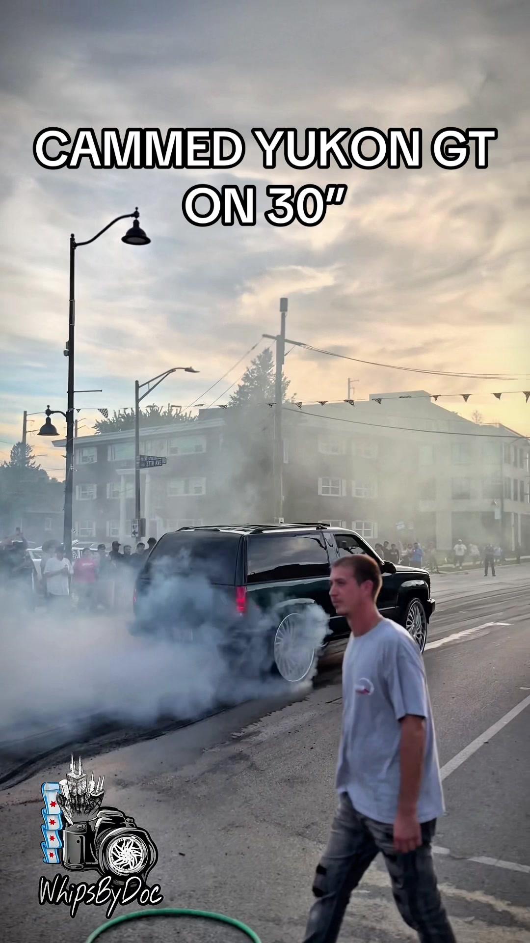@WhipsByDoc