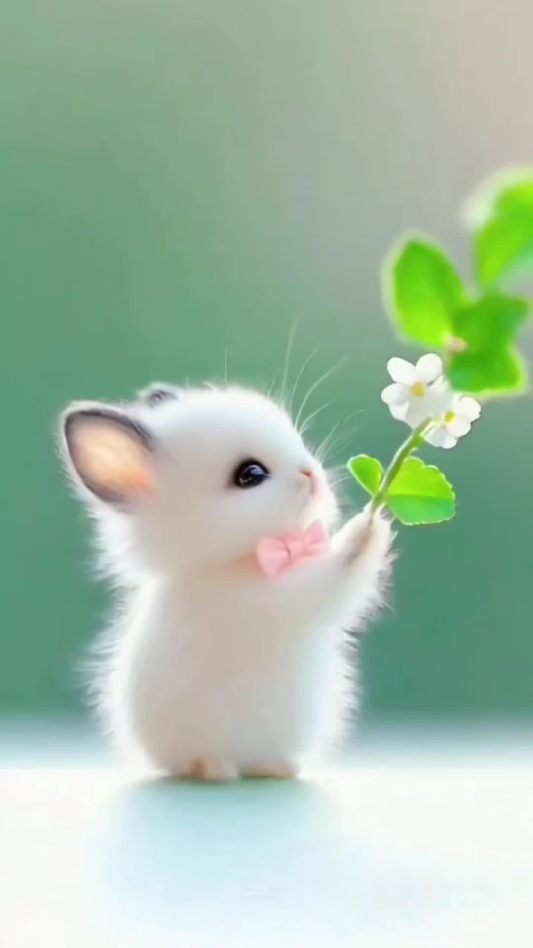 @sonial854