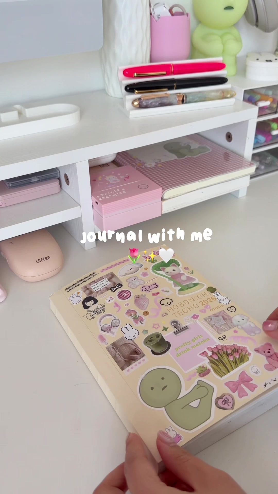 @.𖥔 ݁ ˖૮꒰ ˶&bull; ༝ &bull;˶꒱ა miah ✦ ‧₊˚