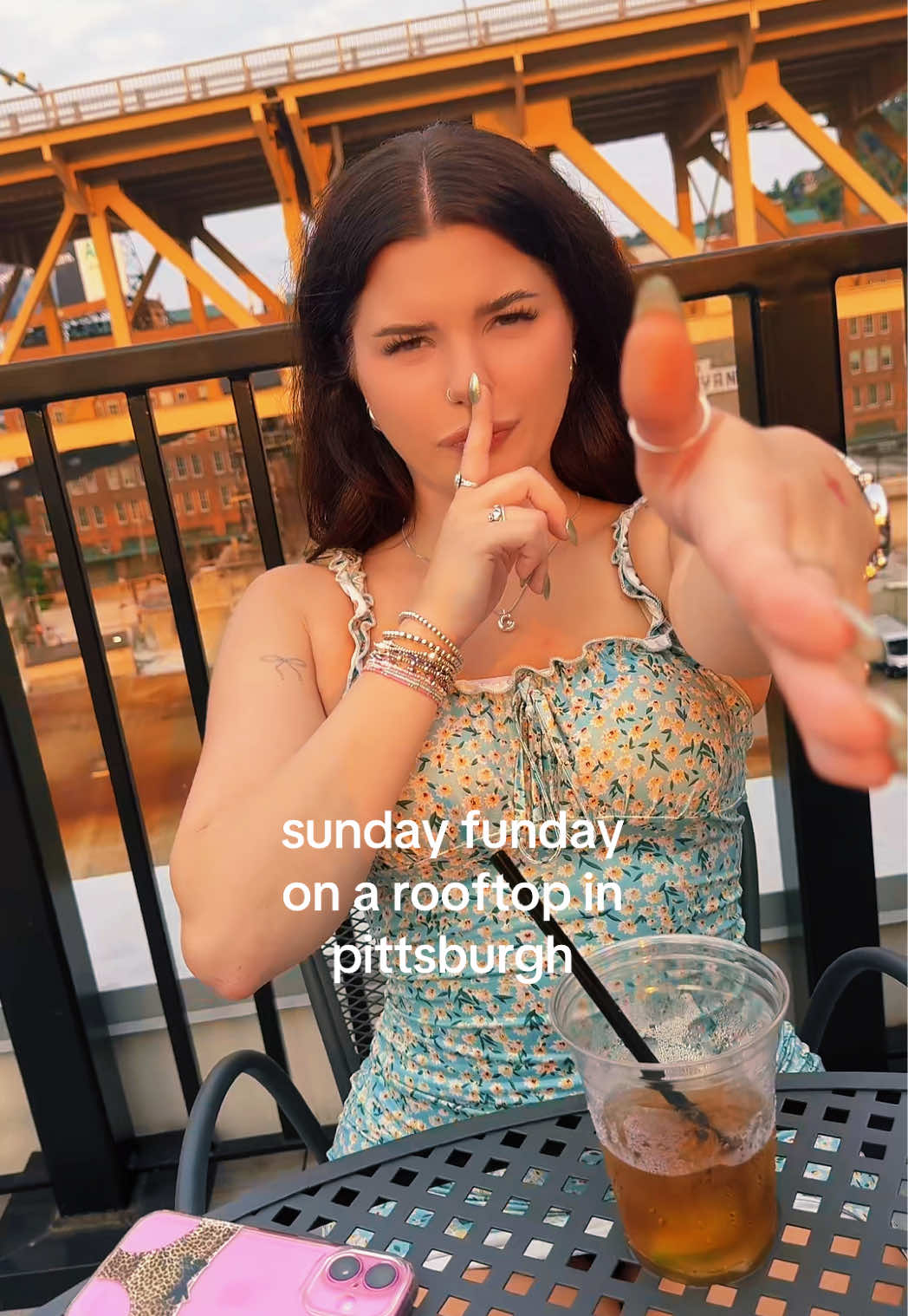 @haley