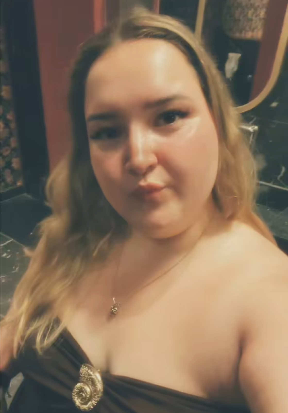 @Tuana Vuran