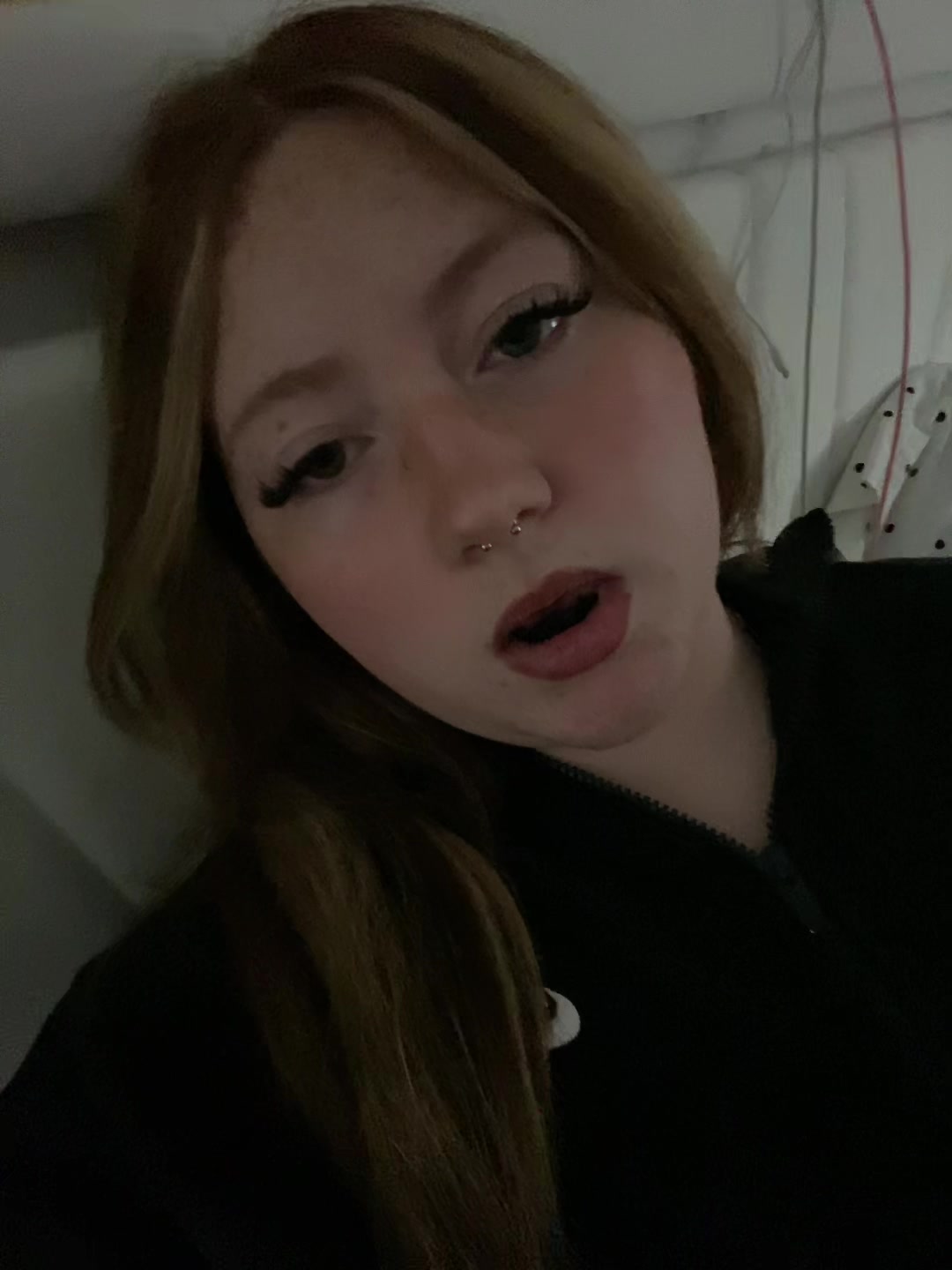 @gayballs69