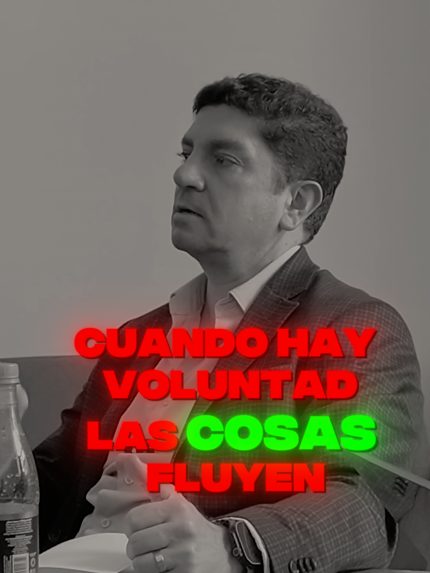 @Gonzalo Callejas Herdoiza